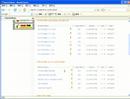 How to setup foxit reader interface in chinese?