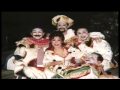 Kent Nagano talks about Sumi Jo's Zerbinetta - 1995