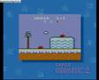 Let's Play SMB2 (requested by dannychic) World 4