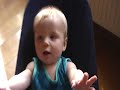 the best laugh ever