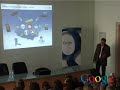 Google TechTalk: \"Google, ????????, ??????\" ?.?????? Google TechTalk: \"Google, ????????, ??????\" ?.??????
