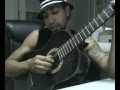 Guantanamera Guitar Lesson! (By Alexandros AKA GiveOrLooseIt)