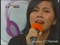 ELI - Love is So Strange (live on air @ O Channel TV)