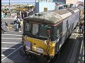 Class 73\