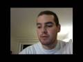 Quickfire: Answering Your Questions