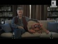 videos de Patrick Duffy and The Crab: Threesome - Degenerate Comedy