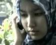 sad story by aeiou IIUM or UIAM