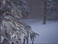 MoHAASpearhead {CgS} Clan scrim video