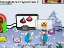 Club penguin styles Club penguin styles