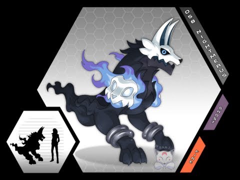6th gen - Pokemon 6th Generation 2013 NEW !!! SUBSCRIBE FOR MORE POKEMON VIDEOS :D.