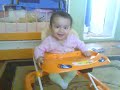 elif ve çokomel :)