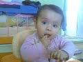 elif ve çokomel :)