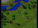 Matando GS Ptahs