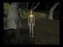 Lightning