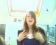 videos de So You Think YouTube Can Dance - Barbie Girl