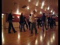 Linedance - Let\