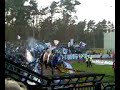 Paderborn vs Bochum Paderborn vs Bochum