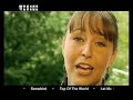 WENCHE HARTMANN - COUNTRY