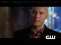 Smallville - Trailer Season 7