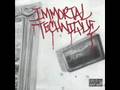 videos de Immortal technique - Freedom of Speech