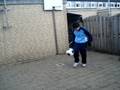 videos de Andre Skills