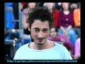 Fred Avitaia - Esito Esame Sbarramento Fred Avitaia - Esito Esame Sbarramento