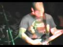 Rastrojo - Planta Alta 15.03.08 || Parte 5
