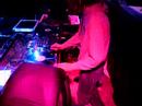 JORD� I FABIA AT  B�GER SUNJAI 2007