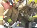 Valley Central SADD/Mock Drill