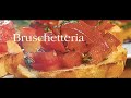 birreria pizzeria Bisteccheria la tana del luppolo