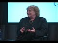 Policy Talks@Google: Representative Zoe Lofgren