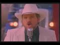 steve douglas music video shot in and
around conroe tx (even borski's) with
kwkh larry scott