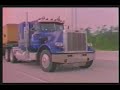 steve douglas music video shot in and
around conroe tx (even borski's) with
kwkh larry scott