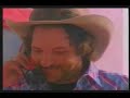 steve douglas music video shot in and
around conroe tx (even borski's) with
kwkh larry scott