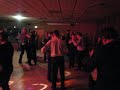 Loon Plage Salsa Party 140308