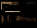 jerryc - Canon Rock on Piano (2nd Trial!)