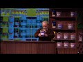Little Britain live part 11