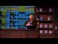 Little Britain live part 11