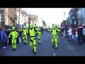 Palastwache 2008 Thriller