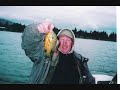 the final of sportfishing...