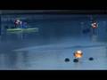 videos de IlluminAqua 2008