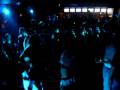 inaugurazione sasci club