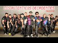 Los auténticos decadentes - Un osito de peluche de Taiwán (AUDIO 25 aniversario México)