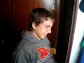 Reaccion 2girs1cup de fernando