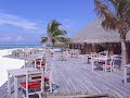 Maldives, Meeru