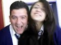 anamur lisesi 11/E s?n?f?