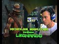 TMNT - TVC - Nicholas Saputra TMNT - TVC - Nicholas Saputra