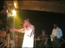 joos - french beatboxer - mouth fight 2