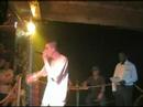 joos - french beatboxer - mouth fight 2