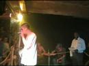 joos - french beatboxer - mouth fight 2